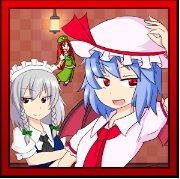 踢屁股大赛 V1.03 汉化版