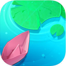 碧莲 V1.0.1 最新版