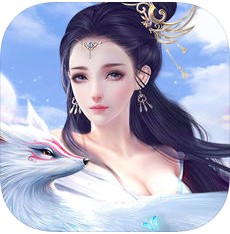 诛神剑 V2.0 苹果版