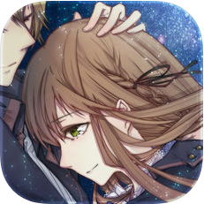 DOLL Demo 2 V2.2.2 苹果版