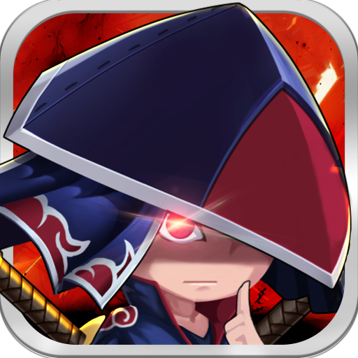 冒险王之旅 V1.0 变态版