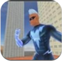 超能乔 V1.1 安卓版