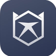 竞技宝 V1.0.7 安卓版