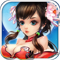 天帝魔尊 V1.2 变态版