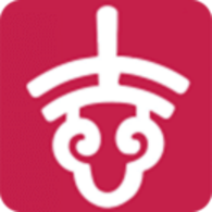 ӰԺ V1.0.1 Ѱ