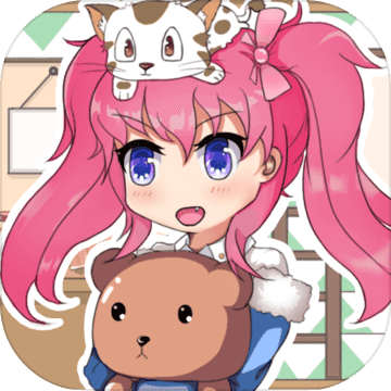 辣条杂货店 V1.0 安卓版