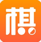 小棋神 V1.2.0 安卓版