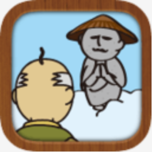 地藏育成 V1.0.0 安卓版