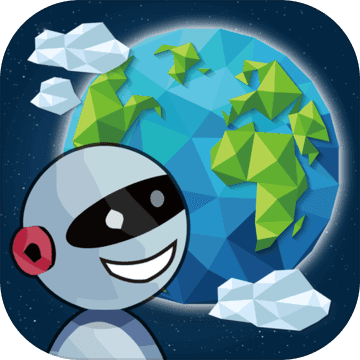 人工智能时代 V1.0 安卓版