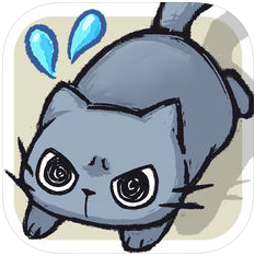 天天躲猫猫 V1.0 苹果版