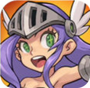 碰碰佣兵 V1.1.9 安卓版
