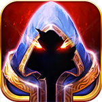 伏魔者 V1.0.0 变态版