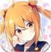 温泉旅馆的花期 V1.0 安卓版