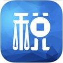 河南地税 V1.3.0 苹果版