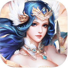 冰封之翼 V1.0 苹果版