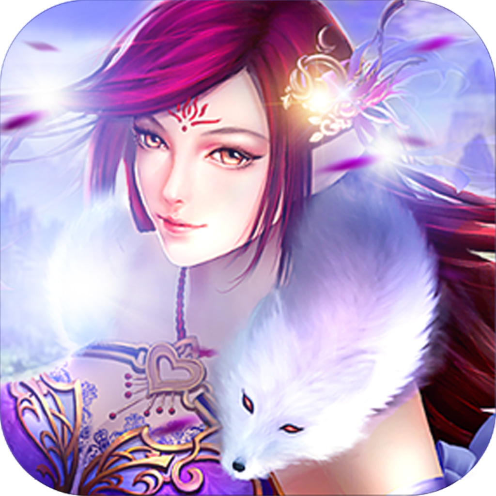 仙魔录 V1.0.0 变态版