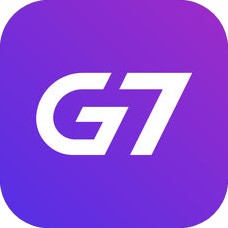 手机管车 V3.2.3 安卓版