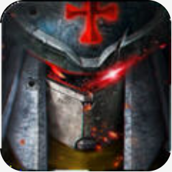 混沌机甲 V1.0 安卓版