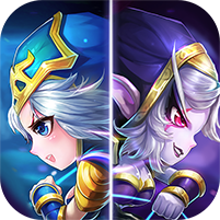 战术大师 V1.1.7 变态版