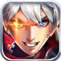 梦幻天空城 V3.2.6 变态版