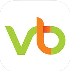 微通商脉 V3.7.10 安卓版