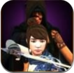 武士战斗 V1.2 安卓版