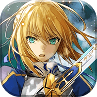 阴阳召唤师 V1.8.0 变态版