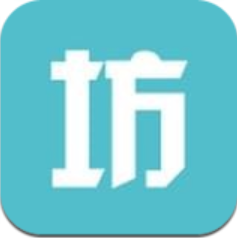 学霸工坊 V1.0.0 苹果版