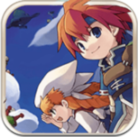 魔力宝宝的回忆 V1.0 安卓版