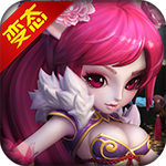 择天大陆 V1.1.1 变态版