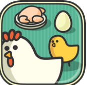鸡工场 V1.0 安卓版