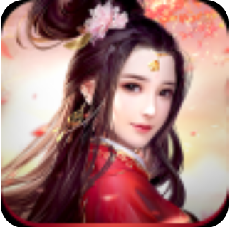 权御风月 V1.3.0 安卓版