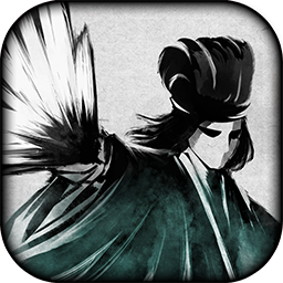 隆中对 V1.0 安卓版
