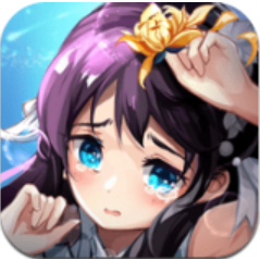 江湖萌约 V1.0 安卓版