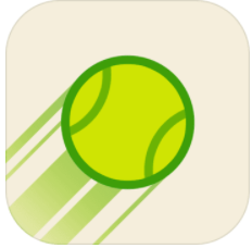 Draw Lines V1.0 安卓版
