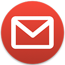 Go for Gmail V2.5 Mac版