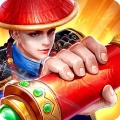 麻雀飞青天 V1.0.1 免费版