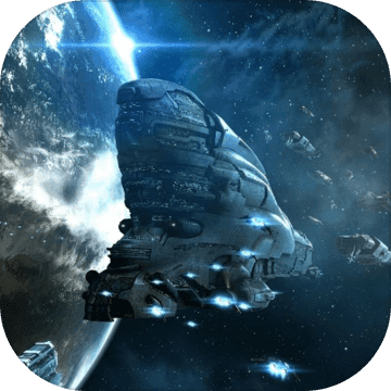  Night before Star Wars: Emberless Galaxy V1.0 Android
