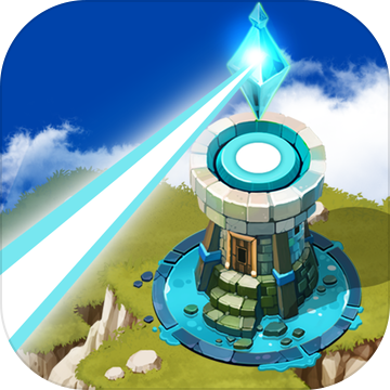 英雄防御之王 V1.0.7 安卓版