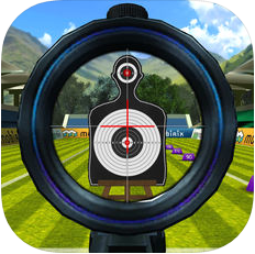 射击之王 V1.4.2 苹果版