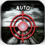 自动距离测量仪 V6.0 安卓版