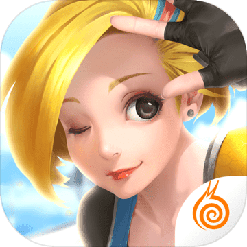 太阳风暴 V1.0 安卓版