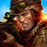 红色警戒 V3.10.103 免费版