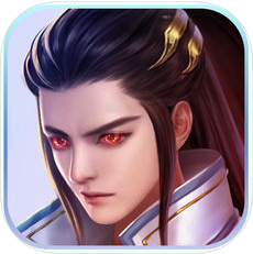 三寸人间 V1.0 苹果版