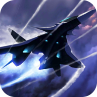 迪尔克斯 V3.2 免费版