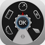 测量工具箱 V2.1 安卓版