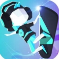 滑板：色彩冲浪 V0.4.4 免费版