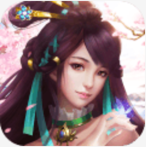 幻想圣域 V1.0.2.1 安卓版