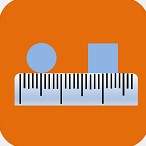 D尺 V2.3.1 安卓版