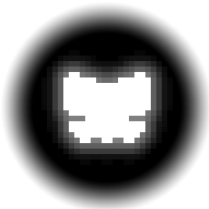 蝴蝶光芒 V0.0.15 安卓版
